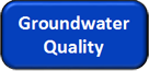 Groundwater Quality