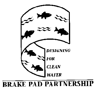Brake Pad Partnership