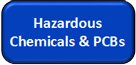 Hazardous Chemicals PCBs