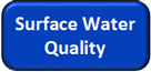 Surface Water Quality